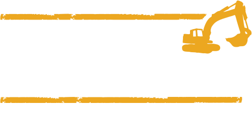 Hatter Creek Earthworks